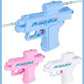 Prank Water Gun Toy (Assorted Colors)